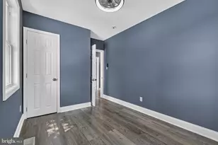 5605 Highgate Dr, Baltimore, MD 21215 - Photo 20