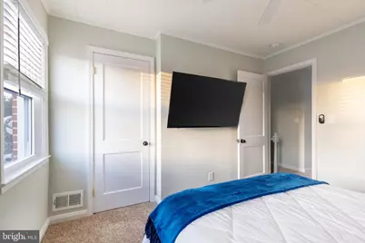 413 Imla Street, Baltimore, MD 21224 - Photo 28