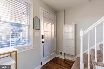 413 Imla Street, Baltimore, MD 21224 - Photo 6