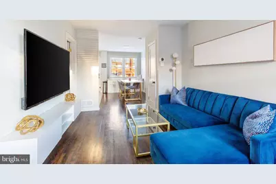 413 Imla Street, Baltimore, MD 21224 - Photo 8