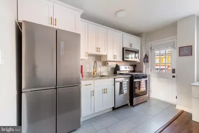 413 Imla Street, Baltimore, MD 21224 - Photo 16