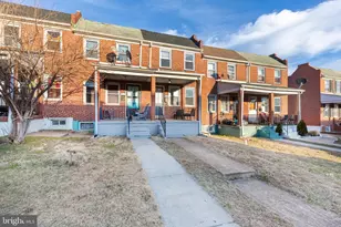 413 Imla St, Baltimore, MD 21224 - Photo 4