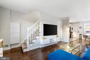 413 Imla St, Baltimore, MD 21224 - Photo 1