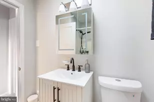 413 Imla St, Baltimore, MD 21224 - Photo 30
