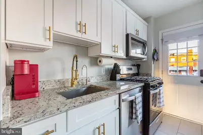 413 Imla Street, Baltimore, MD 21224 - Photo 18