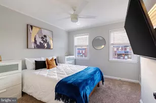 413 Imla St, Baltimore, MD 21224 - Photo 26