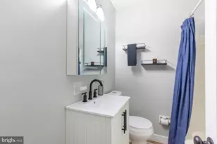413 Imla St, Baltimore, MD 21224 - Photo 24