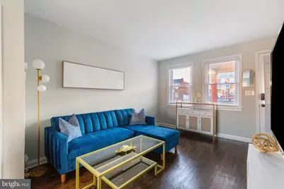 413 Imla Street, Baltimore, MD 21224 - Photo 10