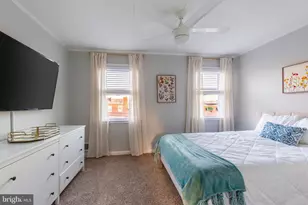 413 Imla St, Baltimore, MD 21224 - Photo 22