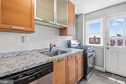 3839 Elmley Avenue, Baltimore, MD 21213 - Photo 6