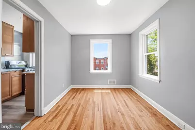 3839 Elmley Avenue, Baltimore, MD 21213 - Photo 8