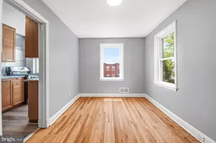 3839 Elmley Ave, Baltimore, MD 21213 - Photo 8
