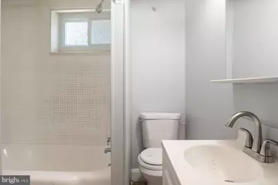 3839 Elmley Avenue, Baltimore, MD 21213 - Photo 22