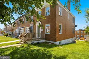 3839 Elmley Ave, Baltimore, MD 21213 - Photo 2