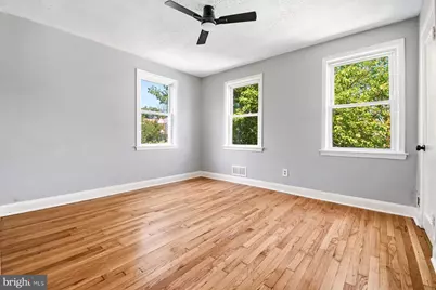 3839 Elmley Avenue, Baltimore, MD 21213 - Photo 14