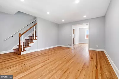 3839 Elmley Avenue, Baltimore, MD 21213 - Photo 10