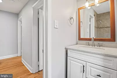 3839 Elmley Avenue, Baltimore, MD 21213 - Photo 16