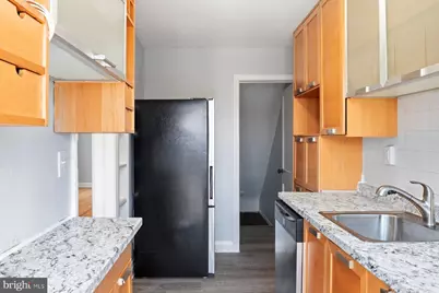 3839 Elmley Avenue, Baltimore, MD 21213 - Photo 4