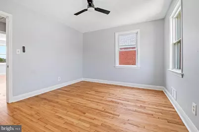 3839 Elmley Avenue, Baltimore, MD 21213 - Photo 12