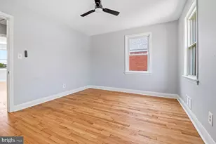 3839 Elmley Ave, Baltimore, MD 21213 - Photo 12