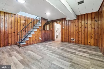 3839 Elmley Avenue, Baltimore, MD 21213 - Photo 20