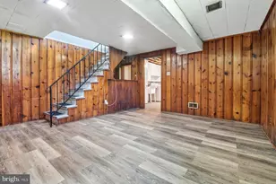 3839 Elmley Ave, Baltimore, MD 21213 - Photo 20