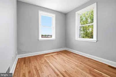 3839 Elmley Avenue, Baltimore, MD 21213 - Photo 18