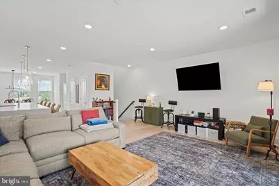 113B E Cromwell Street, Baltimore, MD 21230 - Photo 10