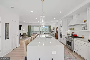 113B E Cromwell St, Baltimore, MD 21230 - Photo 6