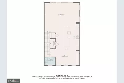 113B E Cromwell Street, Baltimore, MD 21230 - Photo 40
