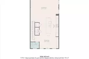 113B E Cromwell St, Baltimore, MD 21230 - Photo 40