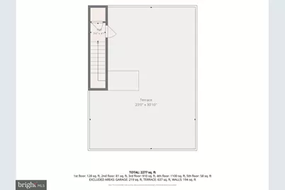 113B E Cromwell Street, Baltimore, MD 21230 - Photo 42