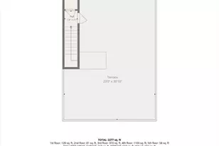 113B E Cromwell St, Baltimore, MD 21230 - Photo 42