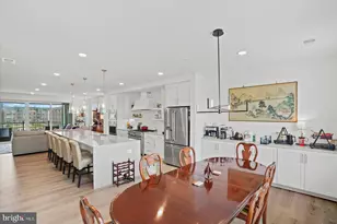 113B E Cromwell St, Baltimore, MD 21230 - Photo 12