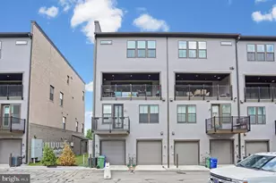 113B E Cromwell St, Baltimore, MD 21230 - Photo 32