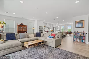 113B E Cromwell St, Baltimore, MD 21230 - Photo 8