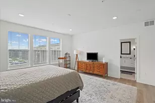 113B E Cromwell St, Baltimore, MD 21230 - Photo 18