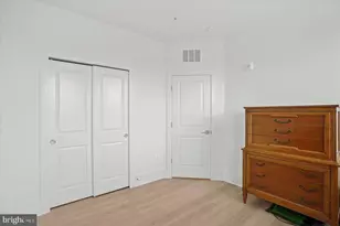 113B E Cromwell St, Baltimore, MD 21230 - Photo 24