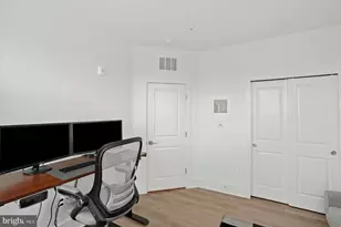 113B E Cromwell St, Baltimore, MD 21230 - Photo 22
