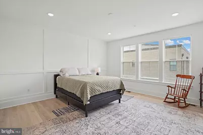 113B E Cromwell Street, Baltimore, MD 21230 - Photo 16