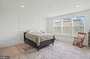 113B E Cromwell St, Baltimore, MD 21230 - Photo 16