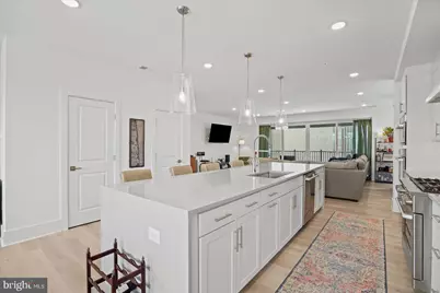 113B E Cromwell Street, Baltimore, MD 21230 - Photo 4