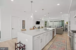 113B E Cromwell St, Baltimore, MD 21230 - Photo 4