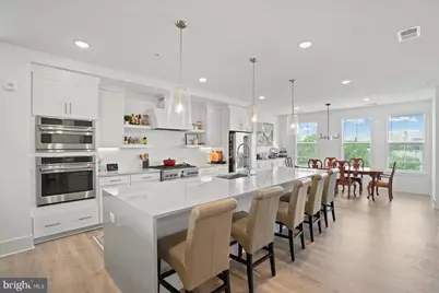 113B E Cromwell Street, Baltimore, MD 21230 - Photo 2