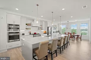 113B E Cromwell St, Baltimore, MD 21230 - Photo 2