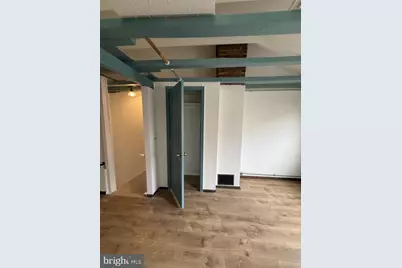 923 Ramsay Street #A, Baltimore, MD 21223 - Photo 6