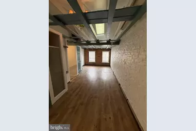 923 Ramsay Street #A, Baltimore, MD 21223 - Photo 2