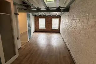 923 Ramsay St, Baltimore, MD 21223 - Photo 2