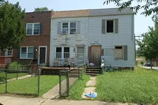 3751 St Margaret St, Baltimore, MD 21225 - Photo 2