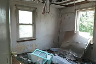 3751 St Margaret St, Baltimore, MD 21225 - Photo 6